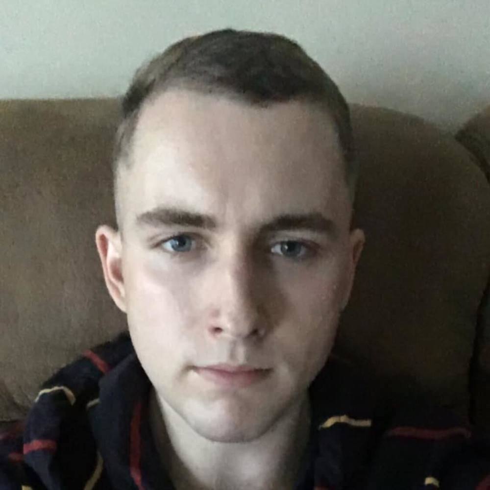 Meet your Posher, Jt